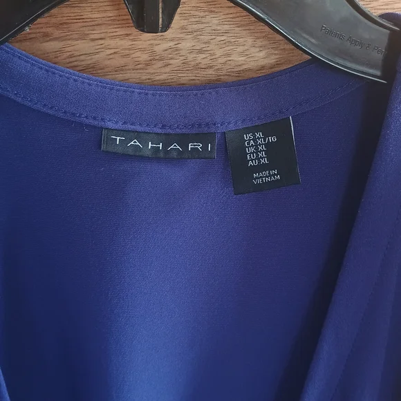 Lot Lf Women's Tops - Picture 12 of 16